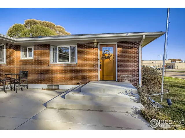 $469,000 | 30 Birch Avenue, Eaton, CO 80615