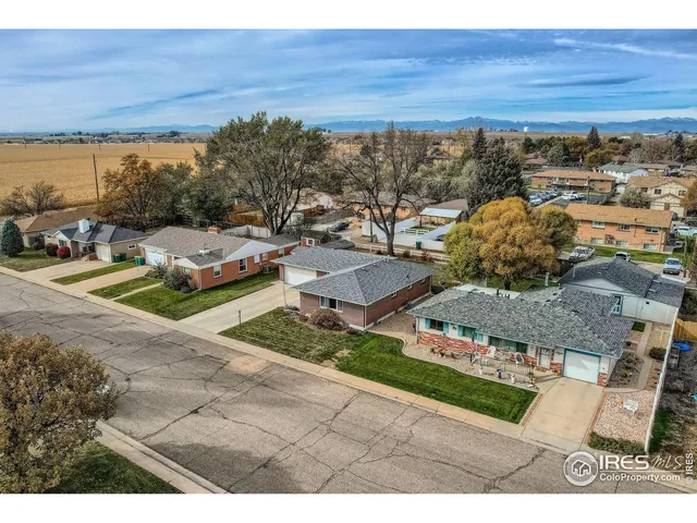 $469,000 | 30 Birch Avenue, Eaton, CO 80615