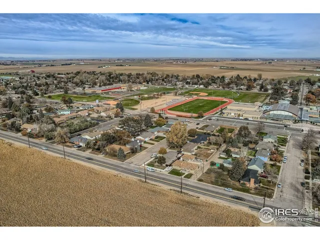 $469,000 | 30 Birch Avenue, Eaton, CO 80615