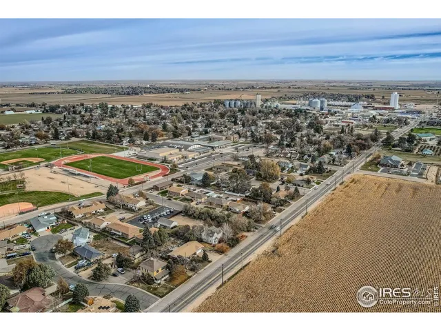 $469,000 | 30 Birch Avenue, Eaton, CO 80615