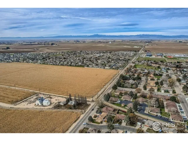 $469,000 | 30 Birch Avenue, Eaton, CO 80615