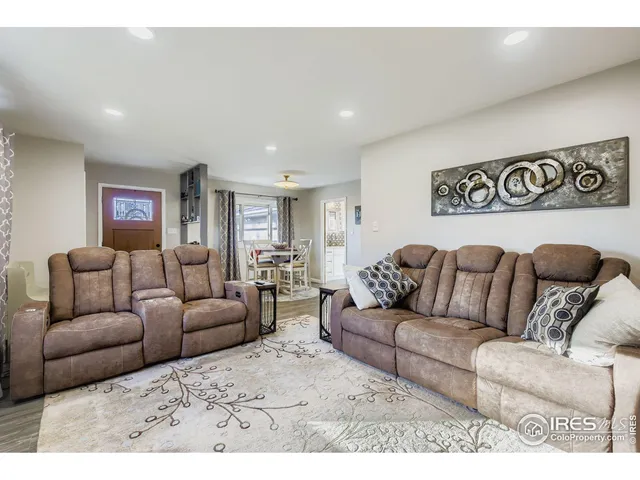 $469,000 | 30 Birch Avenue, Eaton, CO 80615