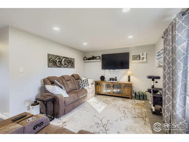 $469,000 | 30 Birch Avenue, Eaton, CO 80615