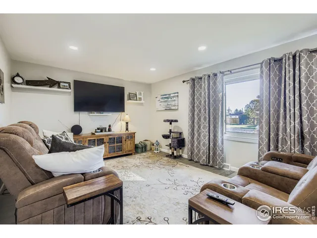 $469,000 | 30 Birch Avenue, Eaton, CO 80615