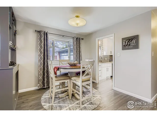 $469,000 | 30 Birch Avenue, Eaton, CO 80615