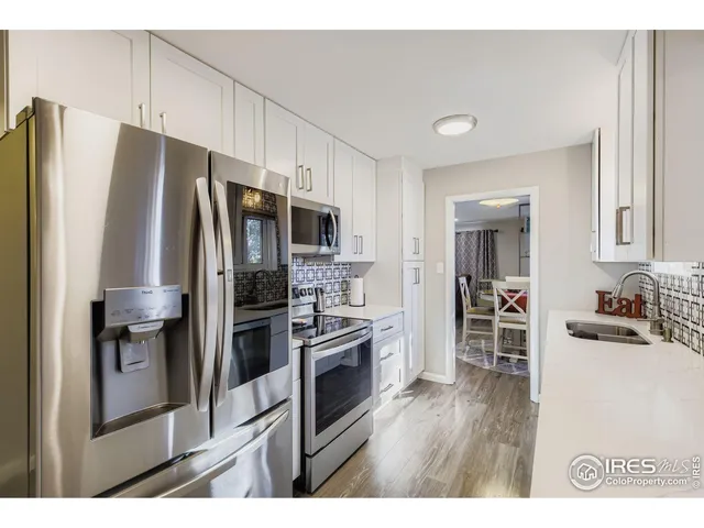 $469,000 | 30 Birch Avenue, Eaton, CO 80615