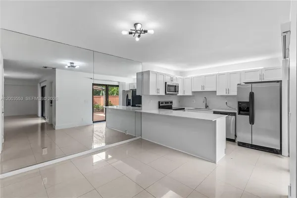 $289,000 | 2971 Southwest 11th Place North, Deerfield Beach, FL 33442