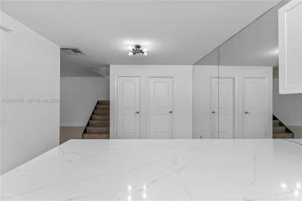 $289,000 | 2971 Southwest 11th Place North, Deerfield Beach, FL 33442