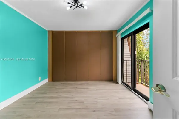 $289,000 | 2971 Southwest 11th Place North, Deerfield Beach, FL 33442