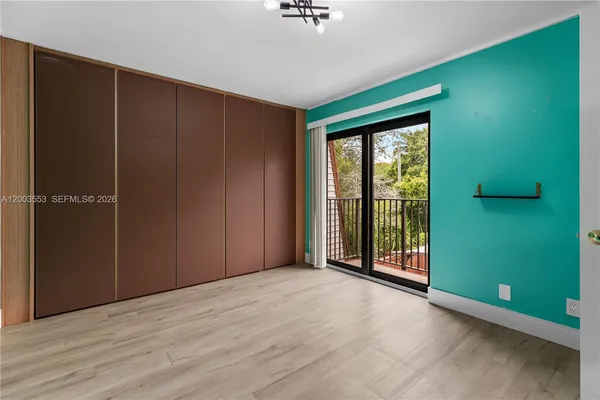 $289,000 | 2971 Southwest 11th Place North, Deerfield Beach, FL 33442