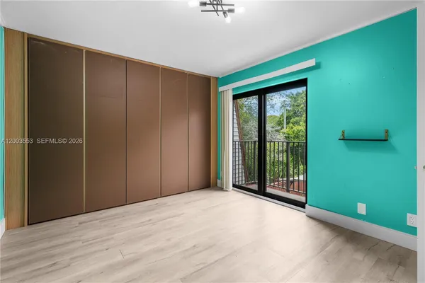 $289,000 | 2971 Southwest 11th Place North, Deerfield Beach, FL 33442