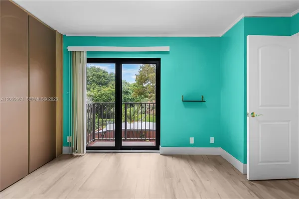 $289,000 | 2971 Southwest 11th Place North, Deerfield Beach, FL 33442