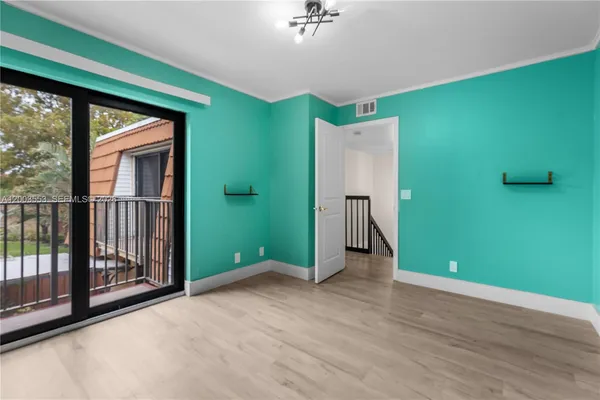 $289,000 | 2971 Southwest 11th Place North, Deerfield Beach, FL 33442
