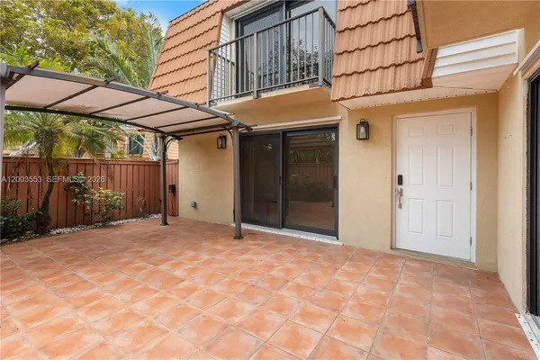 $289,000 | 2971 Southwest 11th Place North, Deerfield Beach, FL 33442