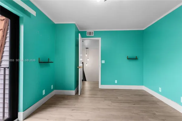 $289,000 | 2971 Southwest 11th Place North, Deerfield Beach, FL 33442
