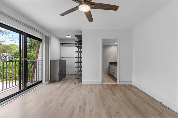 $289,000 | 2971 Southwest 11th Place North, Deerfield Beach, FL 33442