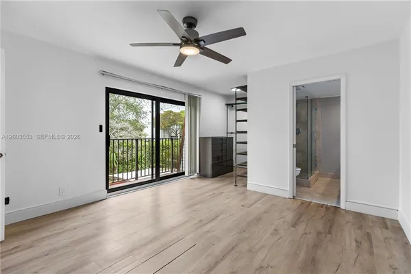 $289,000 | 2971 Southwest 11th Place North, Deerfield Beach, FL 33442