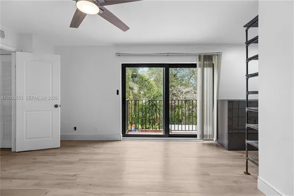 $289,000 | 2971 Southwest 11th Place North, Deerfield Beach, FL 33442