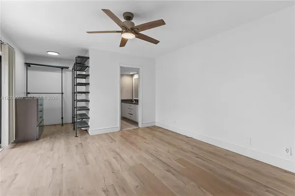 $289,000 | 2971 Southwest 11th Place North, Deerfield Beach, FL 33442