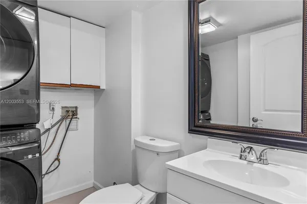 $289,000 | 2971 Southwest 11th Place North, Deerfield Beach, FL 33442