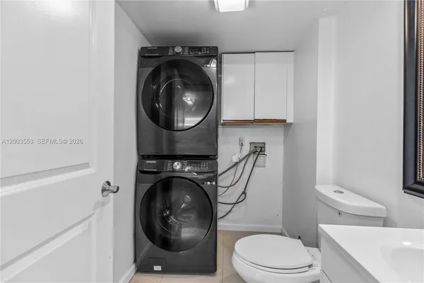 $289,000 | 2971 Southwest 11th Place North, Deerfield Beach, FL 33442