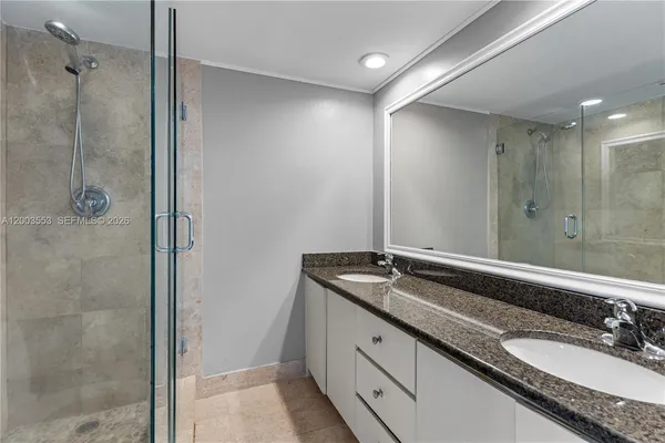 $289,000 | 2971 Southwest 11th Place North, Deerfield Beach, FL 33442