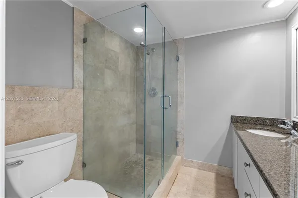 $289,000 | 2971 Southwest 11th Place North, Deerfield Beach, FL 33442