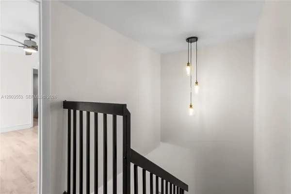 $289,000 | 2971 Southwest 11th Place North, Deerfield Beach, FL 33442