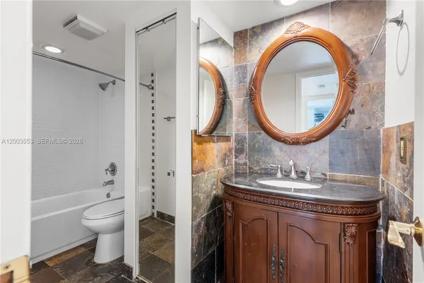 $289,000 | 2971 Southwest 11th Place North, Deerfield Beach, FL 33442
