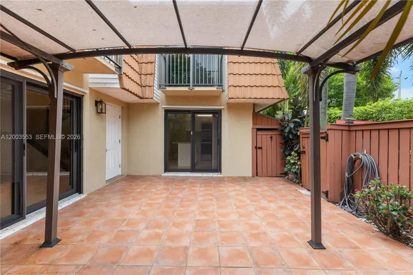 $289,000 | 2971 Southwest 11th Place North, Deerfield Beach, FL 33442