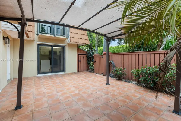 $289,000 | 2971 Southwest 11th Place North, Deerfield Beach, FL 33442