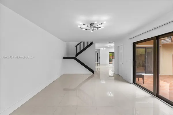 $289,000 | 2971 Southwest 11th Place North, Deerfield Beach, FL 33442