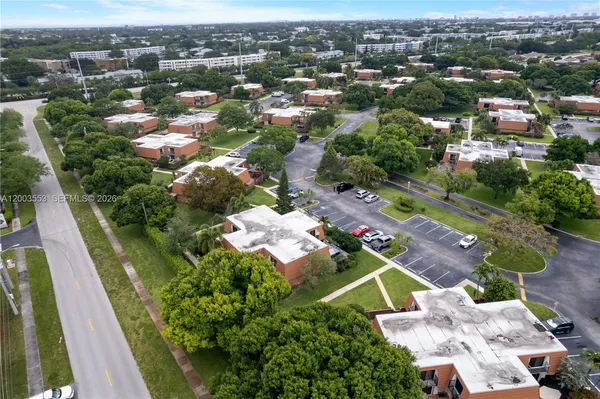 $289,000 | 2971 Southwest 11th Place North, Deerfield Beach, FL 33442