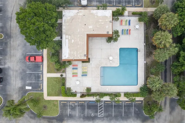 $289,000 | 2971 Southwest 11th Place North, Deerfield Beach, FL 33442