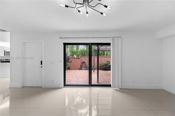 $289,000 | 2971 Southwest 11th Place North, Deerfield Beach, FL 33442