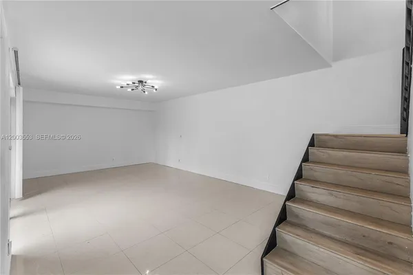 $289,000 | 2971 Southwest 11th Place North, Deerfield Beach, FL 33442