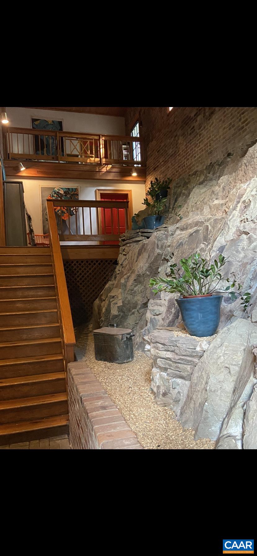 1915 East Market Street, Unit 3, Charlottesville, VA 22902 Compass