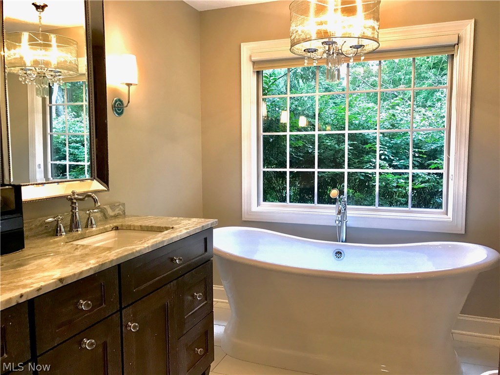 5331 Leffingwell Road Canfield, OH 44406 - Photo 8 of 14 Gallery Image 8