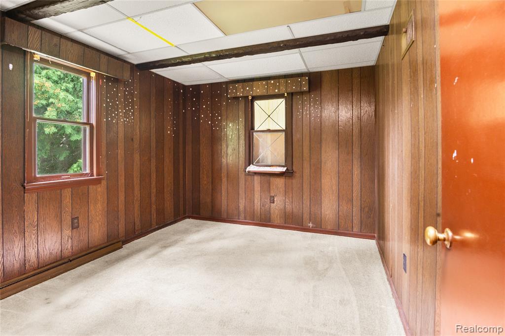 3852 Alida Avenue Rochester Hills, MI 48309 - Photo 15 of 20