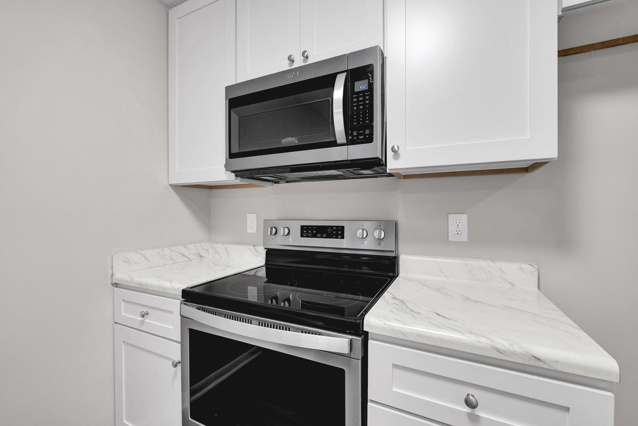 3131 Quinley Place Raleigh, NC 27604 - Photo 6 of 20 Photo 6