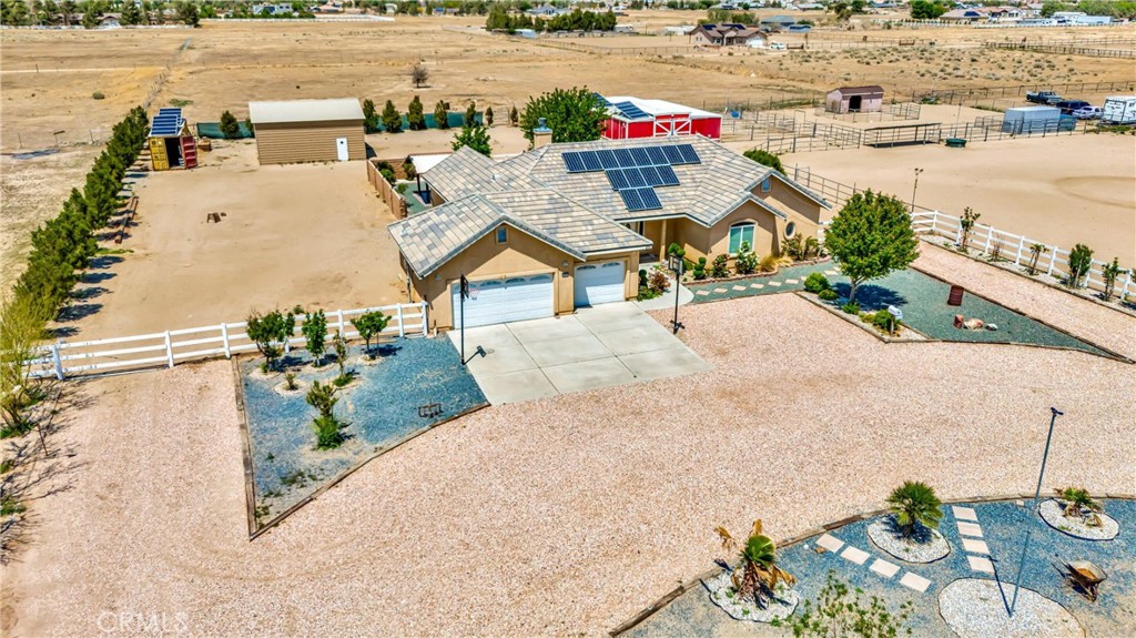 7315 West Ave A 8 Lancaster, CA 93536 - Photo 3 of 65