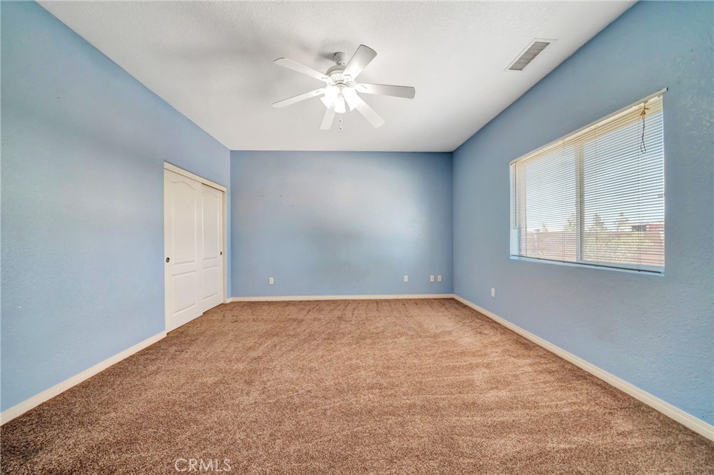 7315 West Ave A 8 Lancaster, CA 93536 - Photo 35 of 65