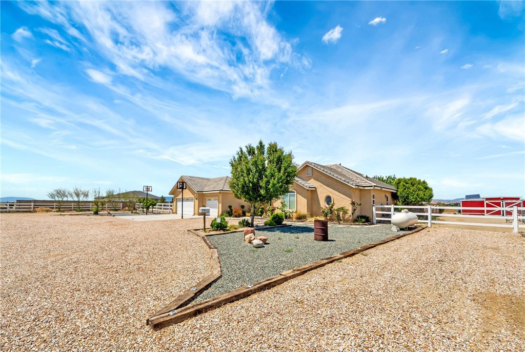 7315 West Ave A 8 Lancaster, CA 93536 - Photo 41 of 65