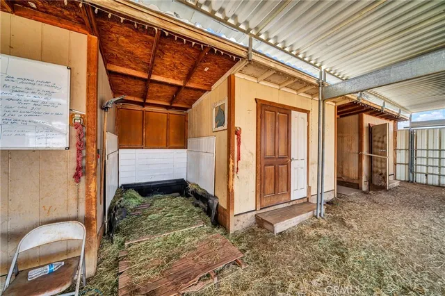 $4,200 | 7315 West Ave A 8, Lancaster, CA 93536