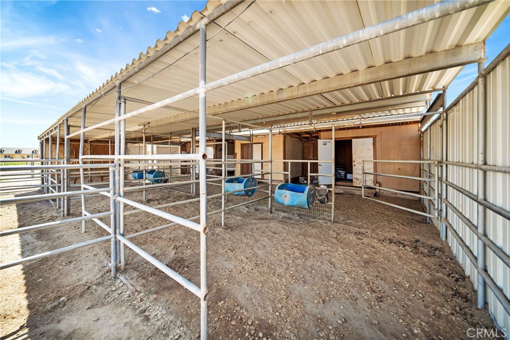 7315 West Ave A 8 Lancaster, CA 93536 - Photo 52 of 65