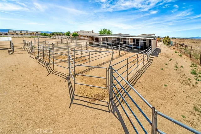 $4,200 | 7315 West Ave A 8, Lancaster, CA 93536