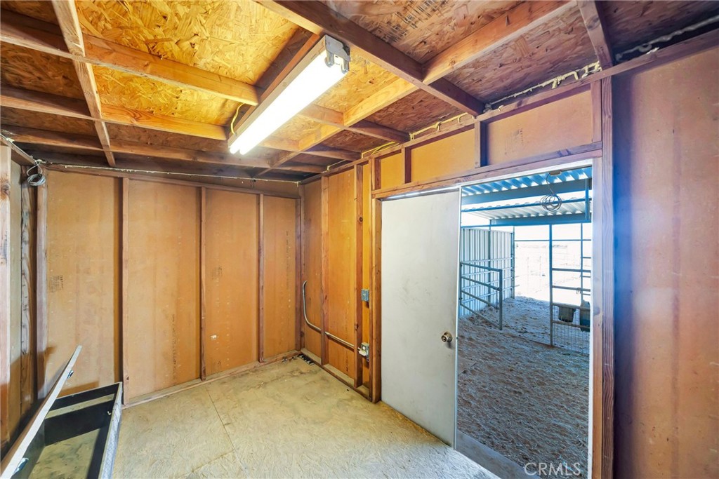 7315 West Ave A 8 Lancaster, CA 93536 - Photo 57 of 65 a view of entryway