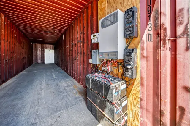 $4,200 | 7315 West Ave A 8, Lancaster, CA 93536