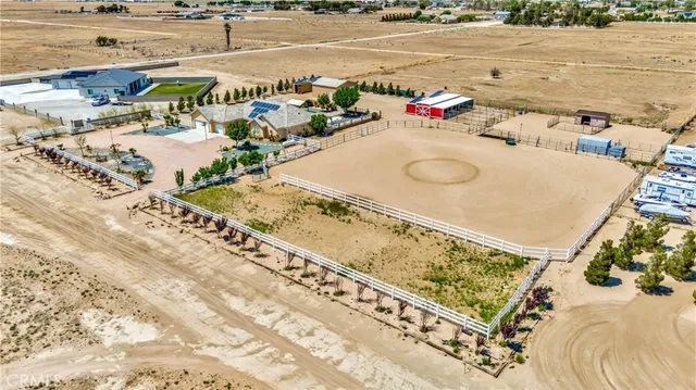 $4,200 | 7315 West Ave A 8, Lancaster, CA 93536