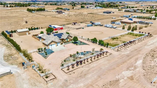 $4,200 | 7315 West Ave A 8, Lancaster, CA 93536